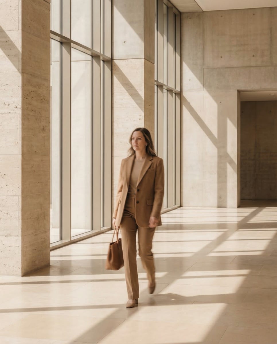 Marta Ordovás Lladó