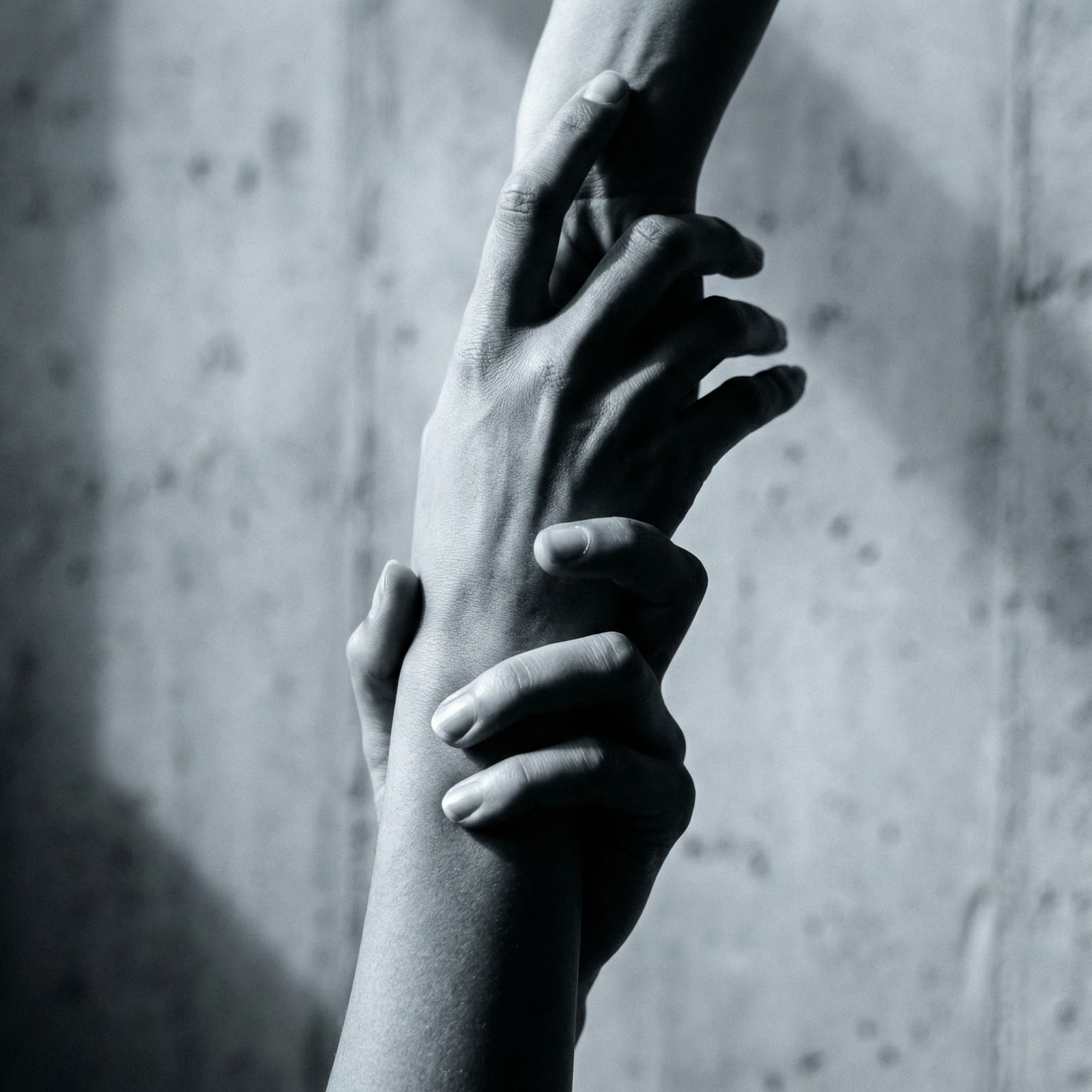 Advisory Estratégico & Dirección