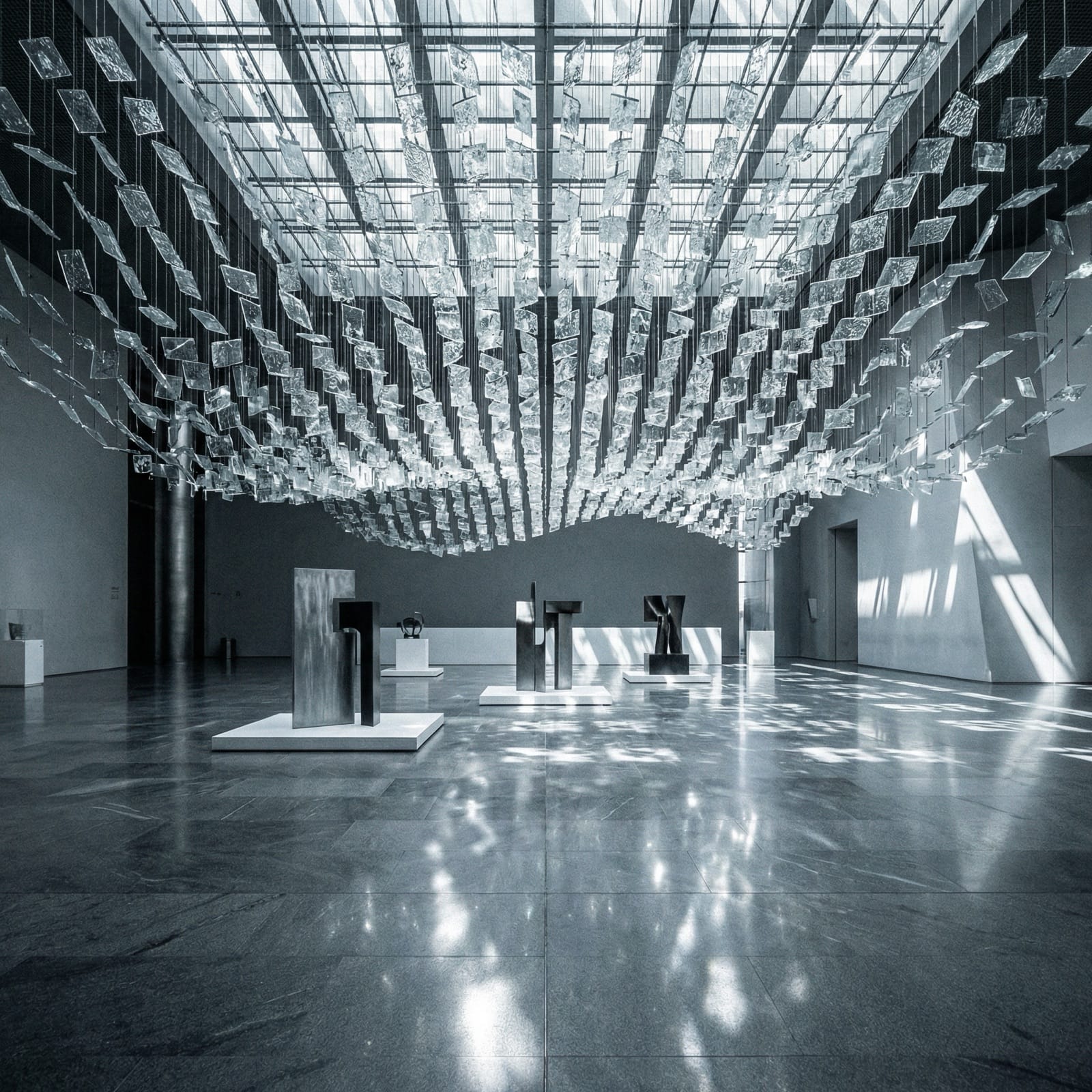 Comunicación Institucional & Corporativa