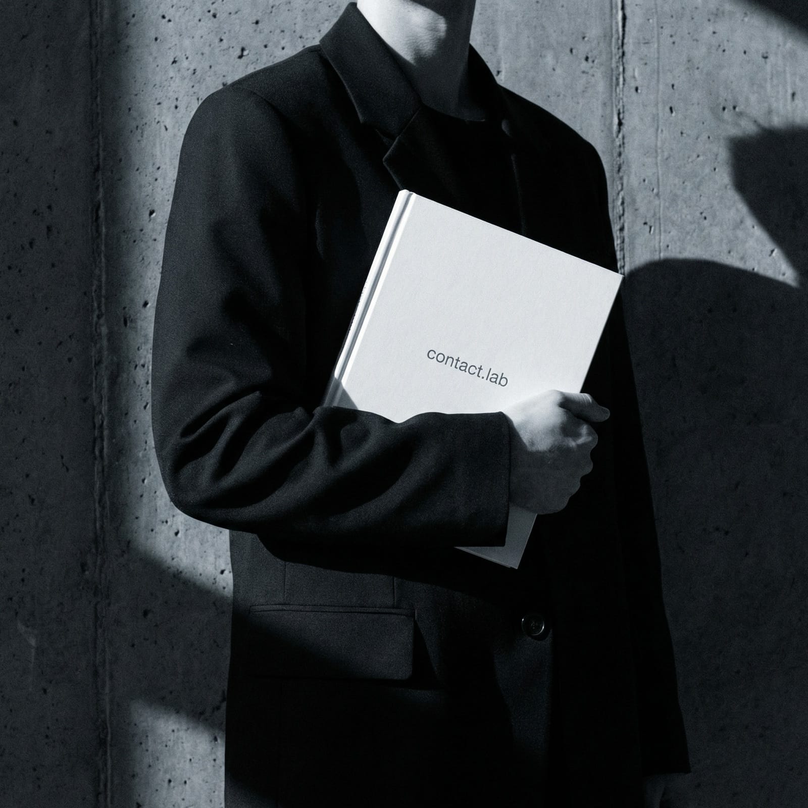 Marta Ordovás Lladó