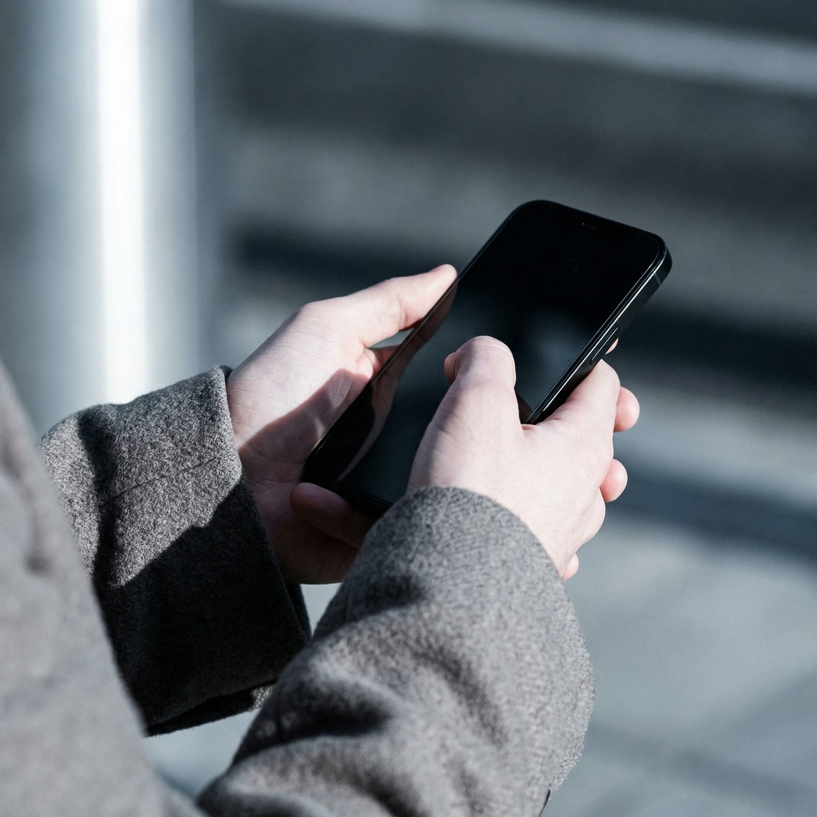 Investor Relations & Mercados de Capitales