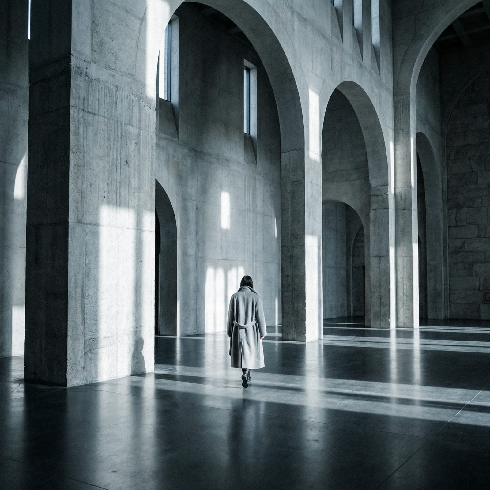 Gestión de Crisis & Comunicación Reactiva